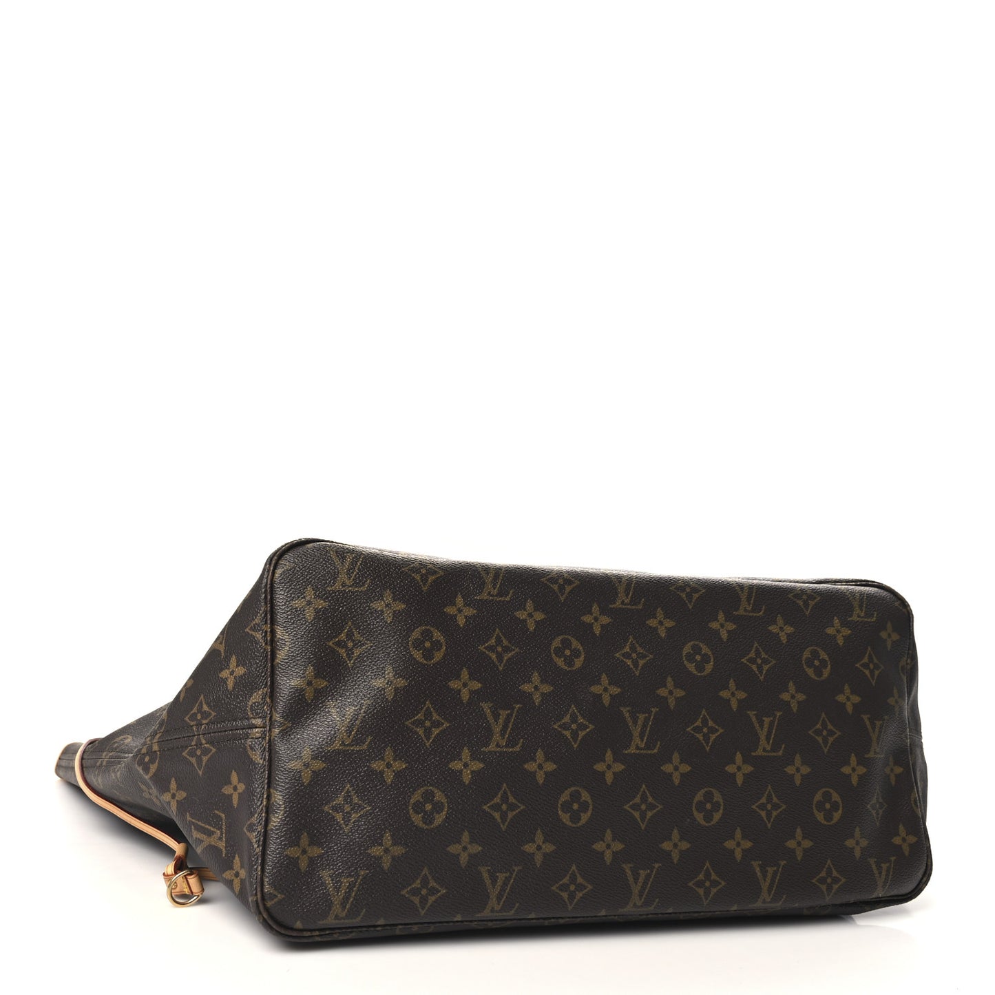 Monogram Neverfull GM