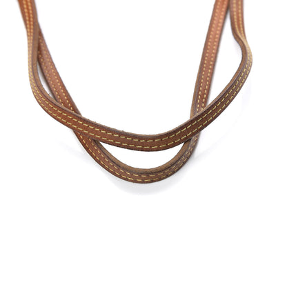Louis Vuitton Monogram Neverfull GM 19 of 35