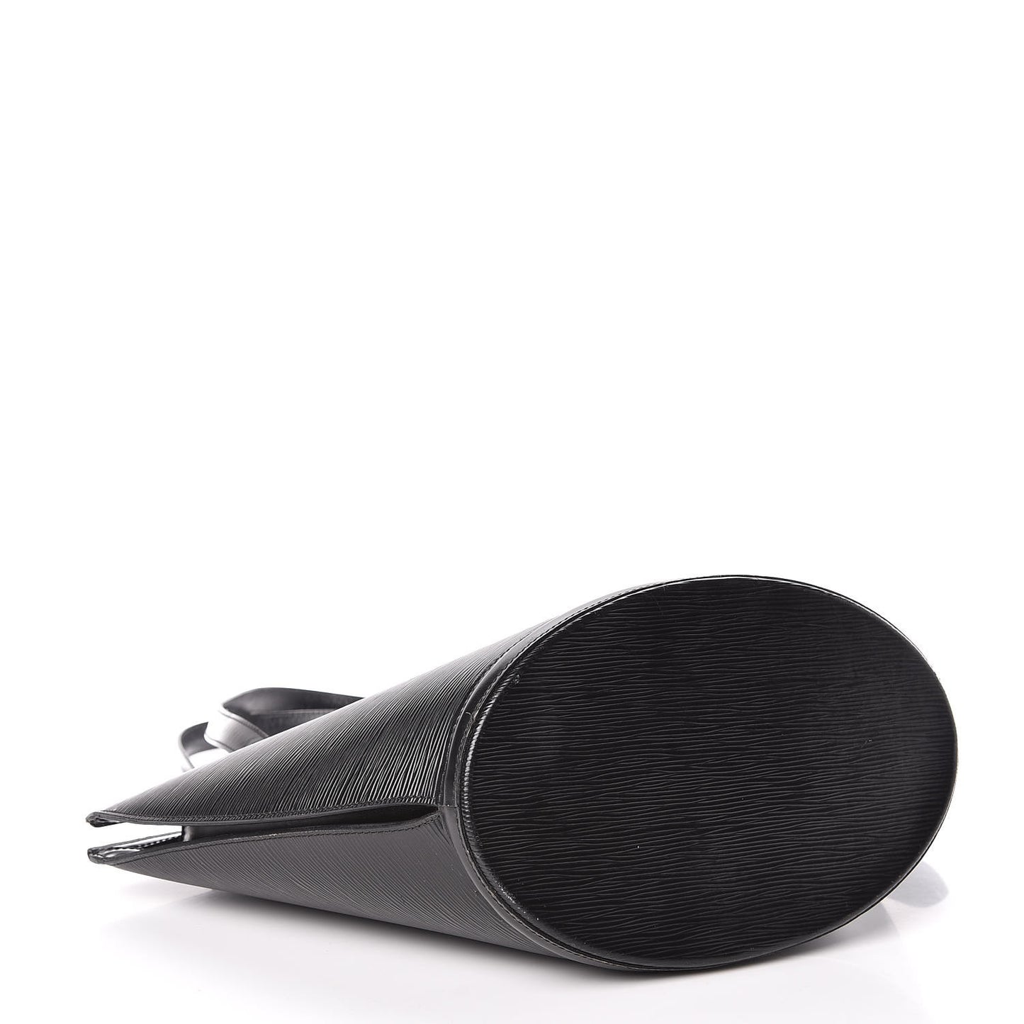 Epi Saint Jacques GM Black
