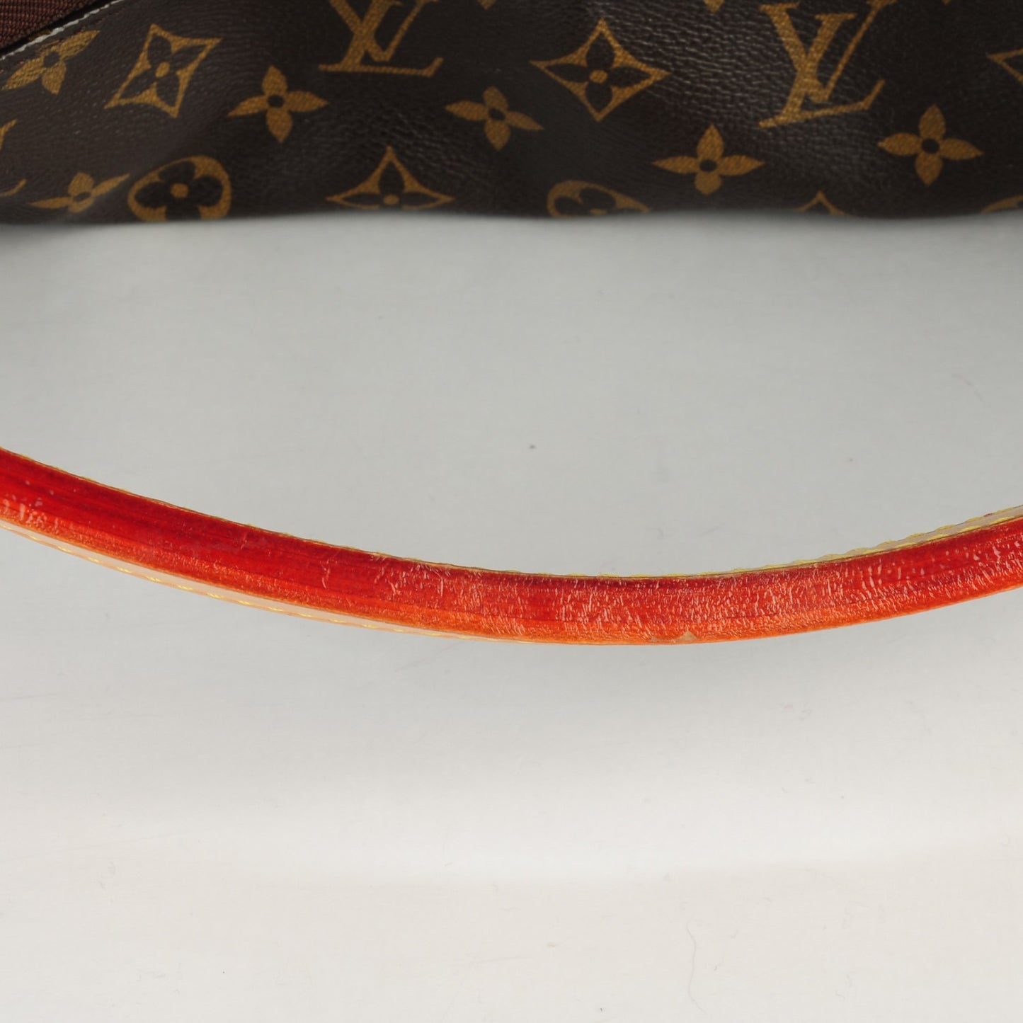 Monogram Sully MM