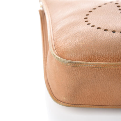 Hermes Ardennes Evelyne GM Naturelle 26 of 32