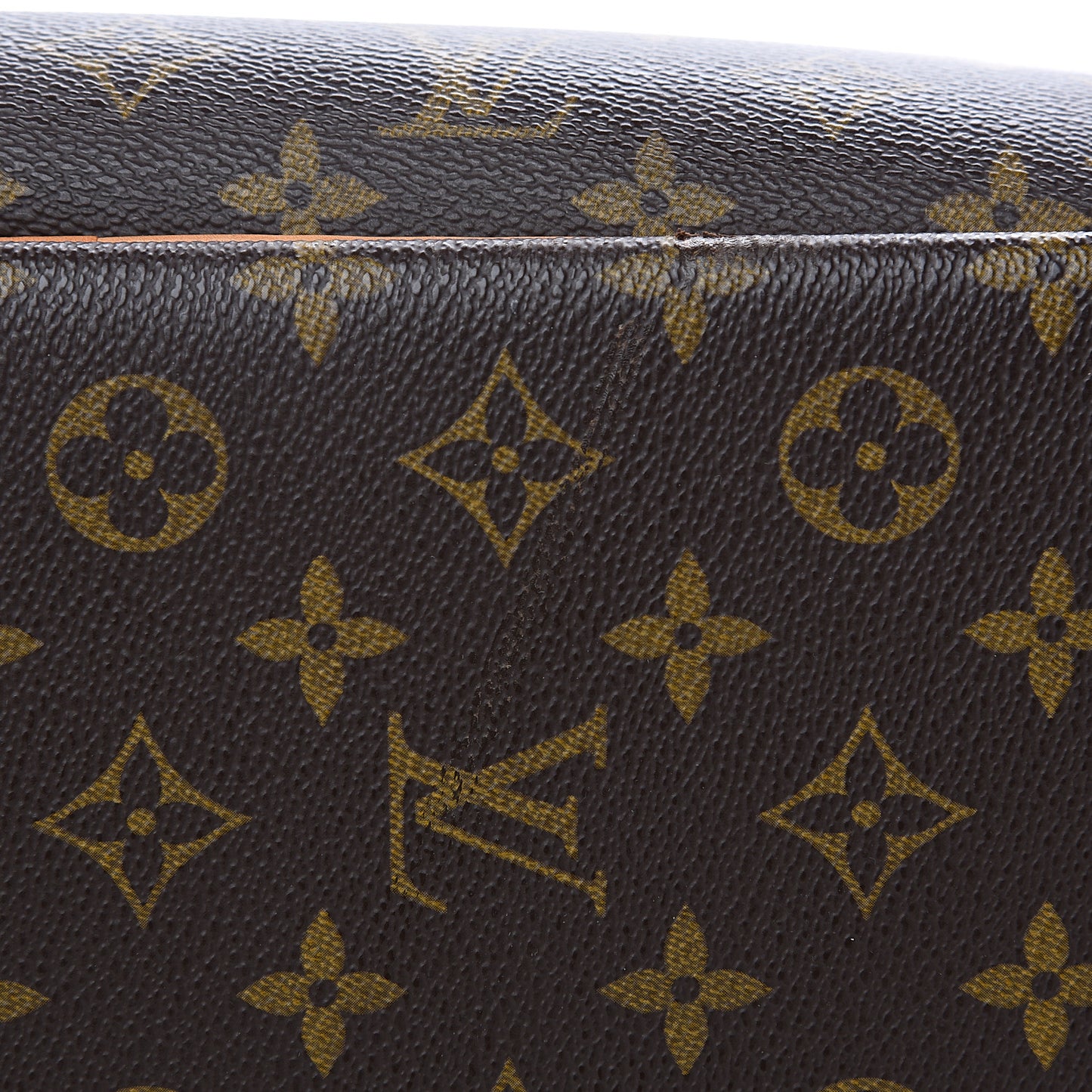 Monogram Deauville