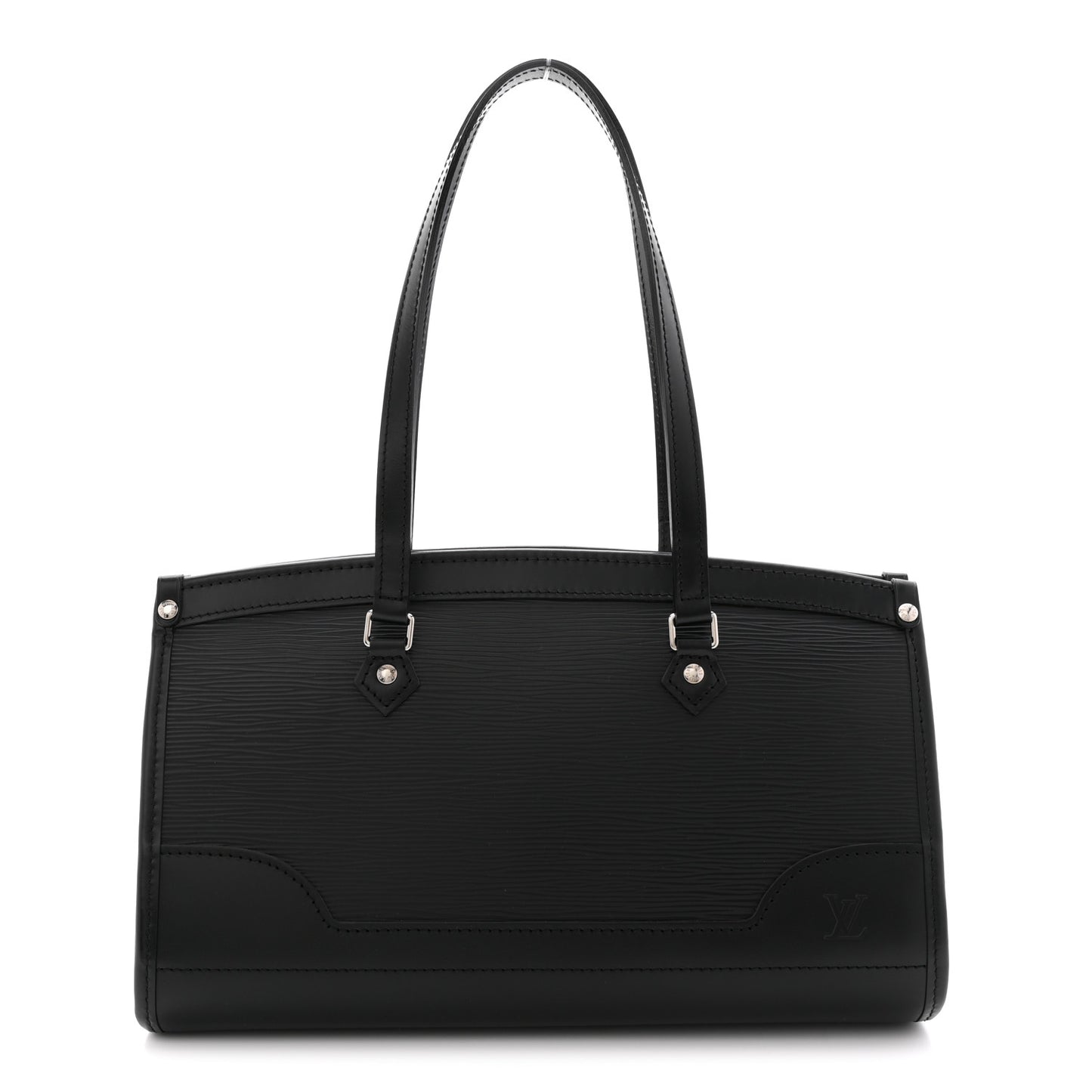 Epi Madeline PM Black