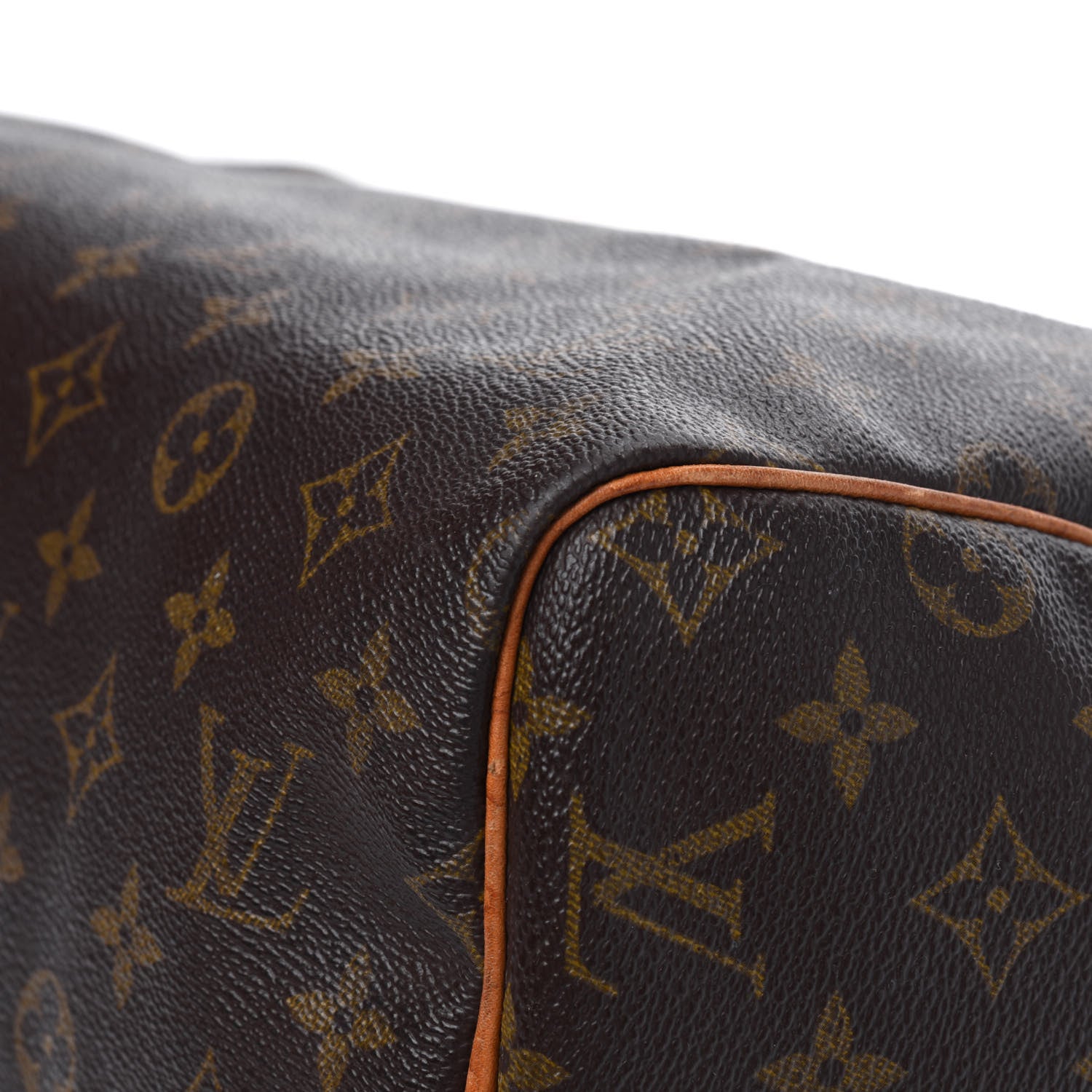 Louis Vuitton Monogram Speedy 30 15 of 31