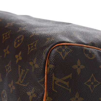 Louis Vuitton Monogram Speedy 30 15 of 31