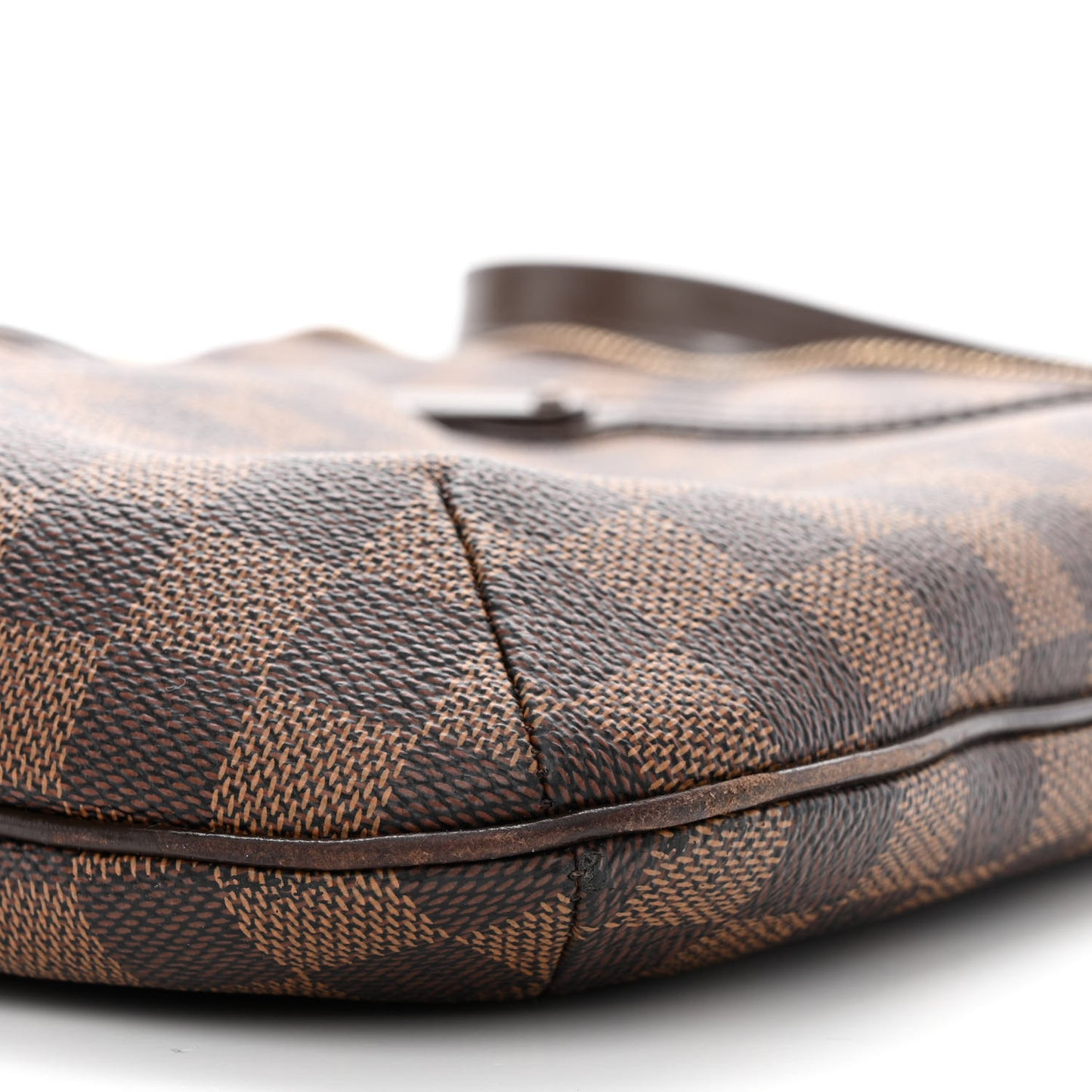 Damier Ebene Bloomsbury PM