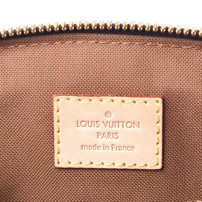 Louis Vuitton Monogram Tivoli PM 6 of 11