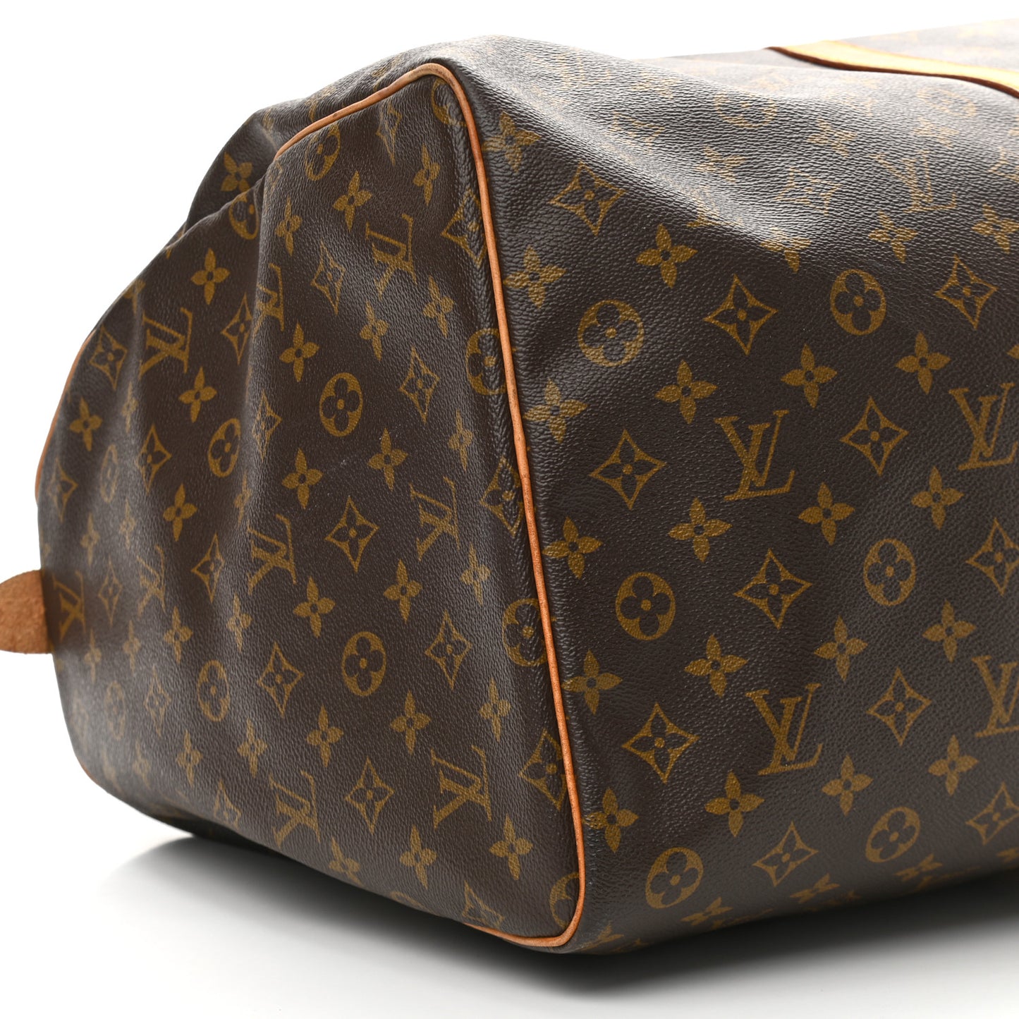 Monogram Keepall 60