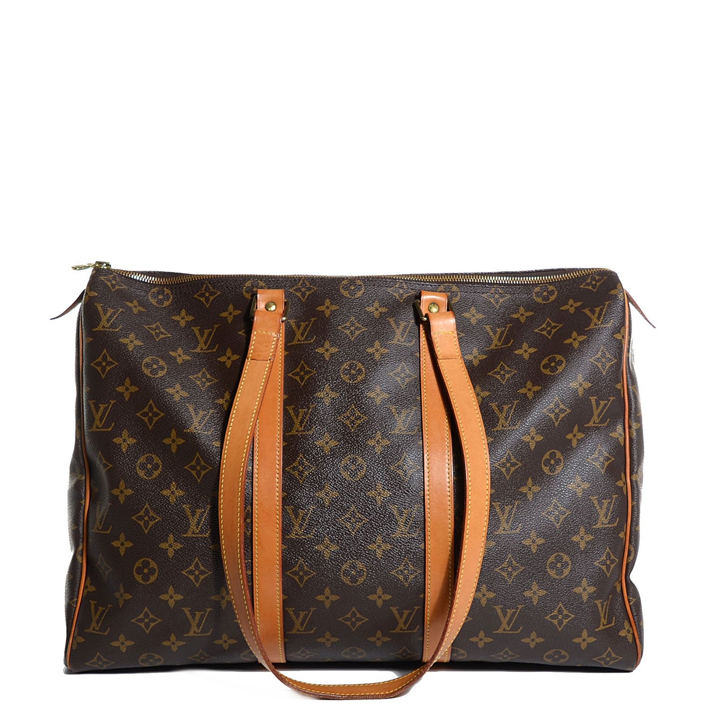 Monogram Sac Flanerie 45