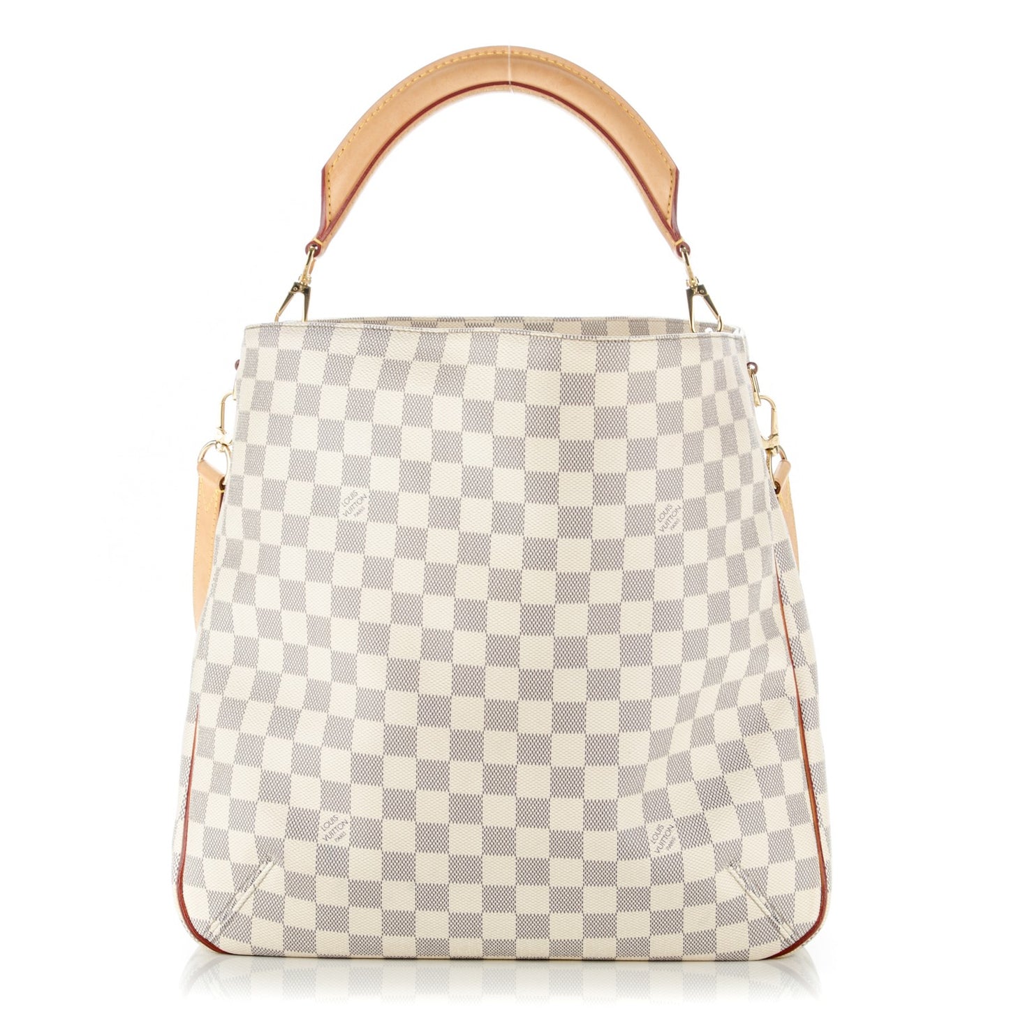 Damier Azur Soffi