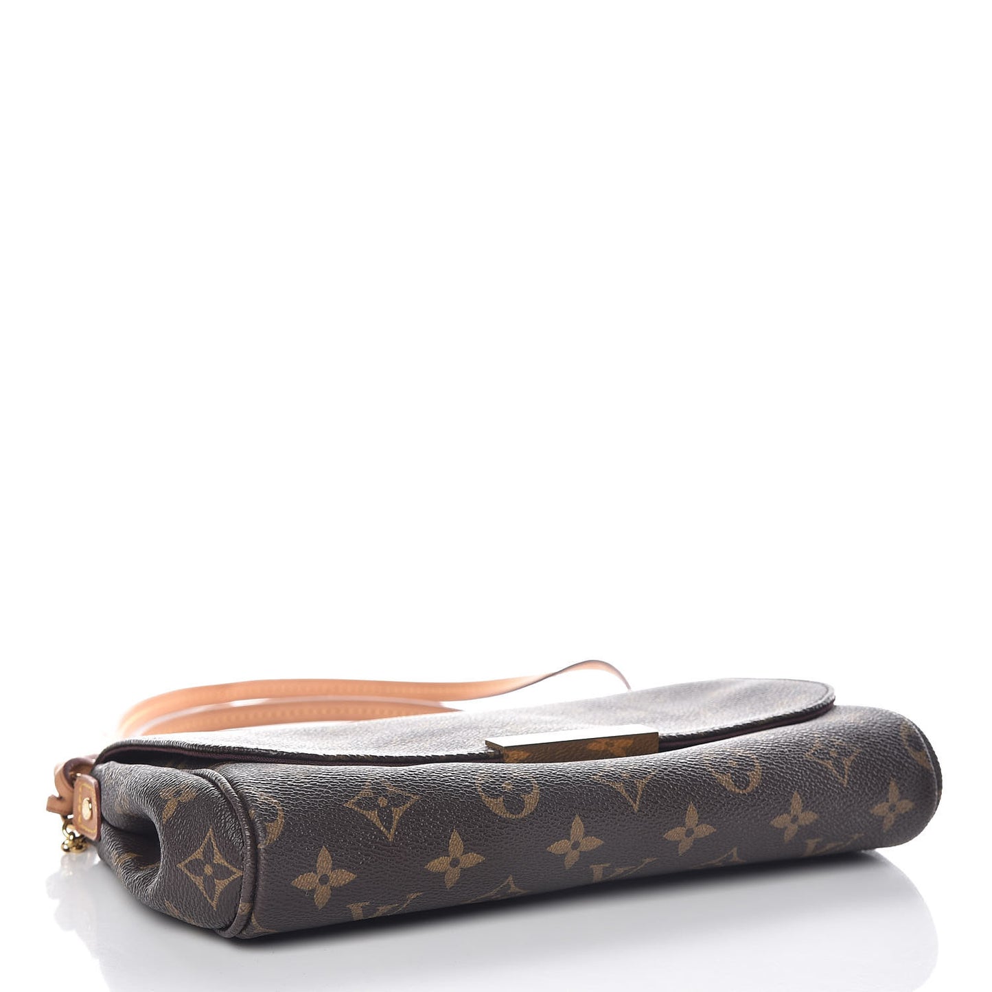 Monogram Favorite MM