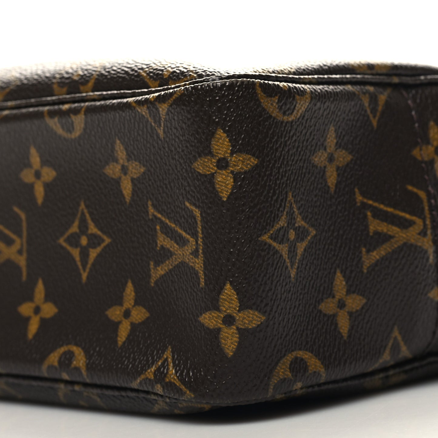 Monogram Trousse Toilette 28