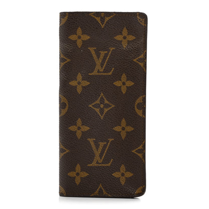 Louis Vuitton Monogram Sunglasses Case 1 of 8