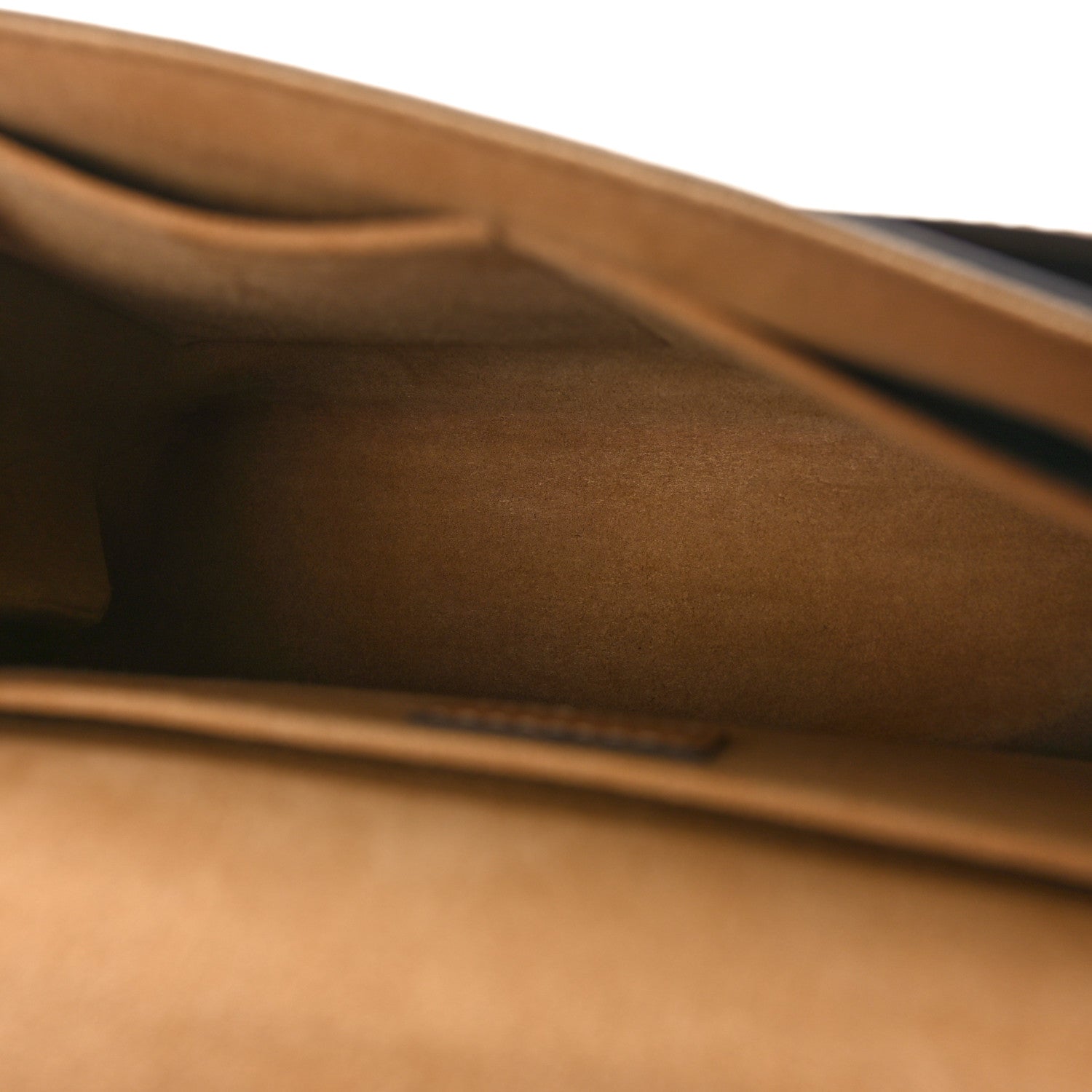 Louis Vuitton Monogram Marignan Sesame 5 of 8