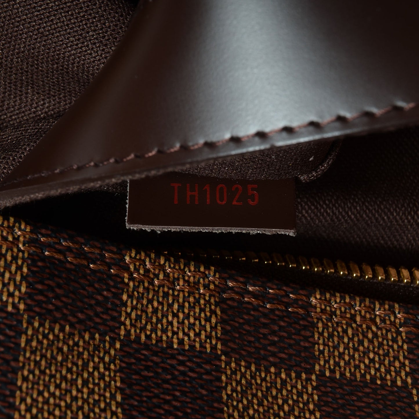 Damier Ebene Naviglio