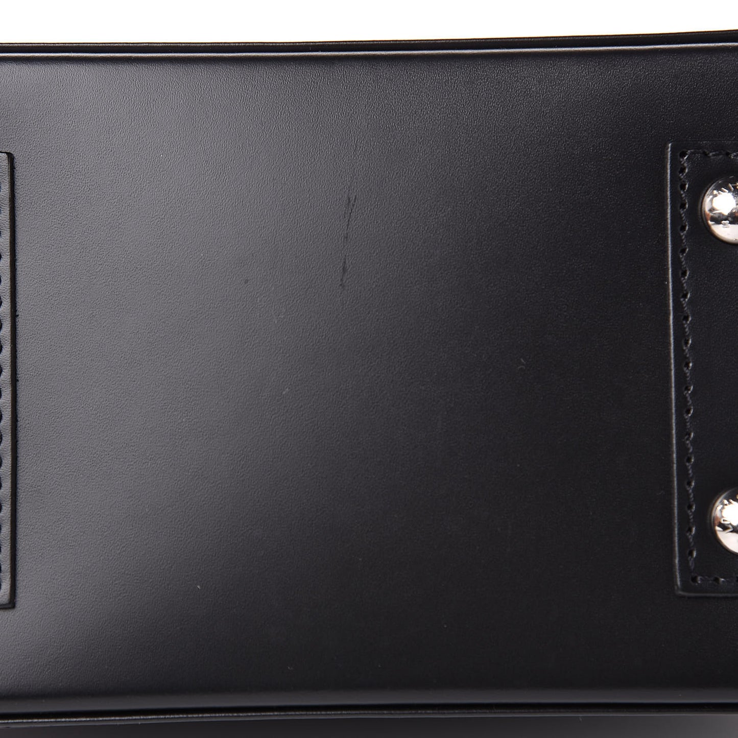 Epi Alma BB Black