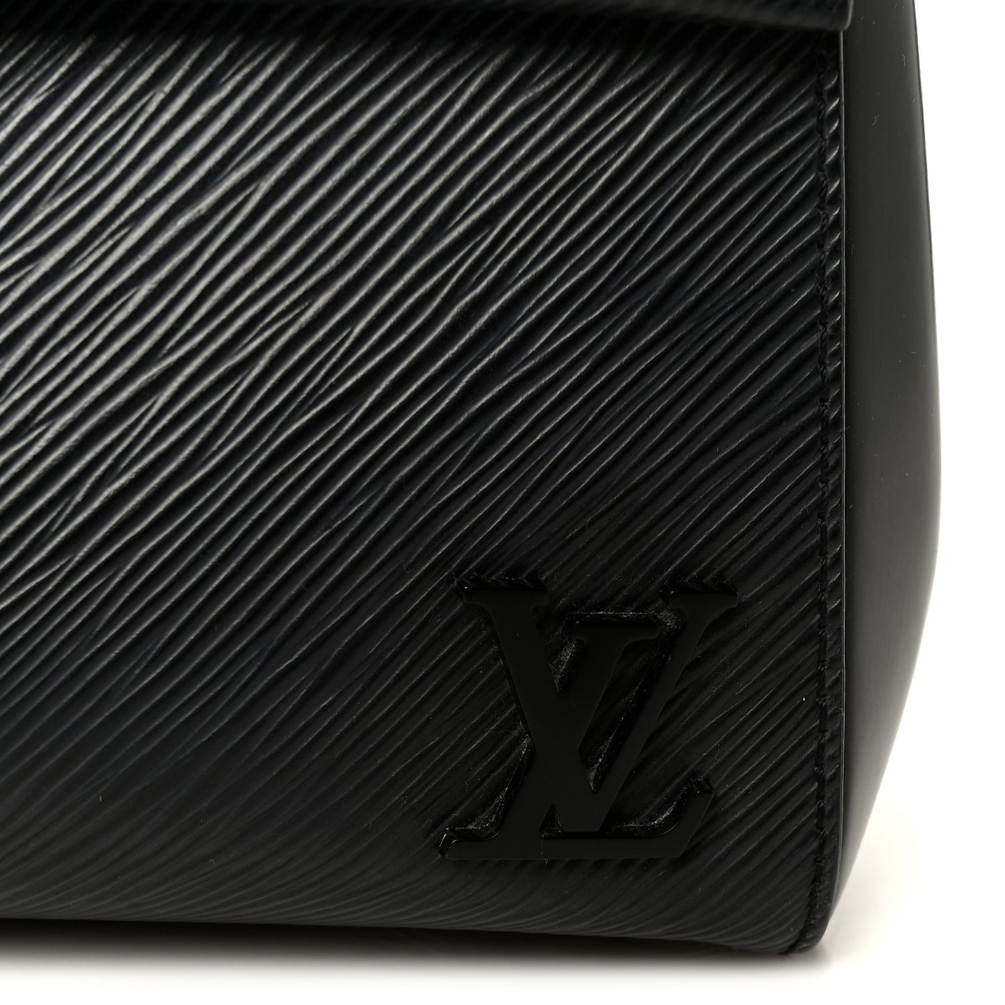 Epi Cluny Mini Black