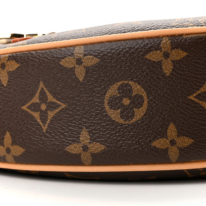 Louis Vuitton Monogram Loop 8 of 10