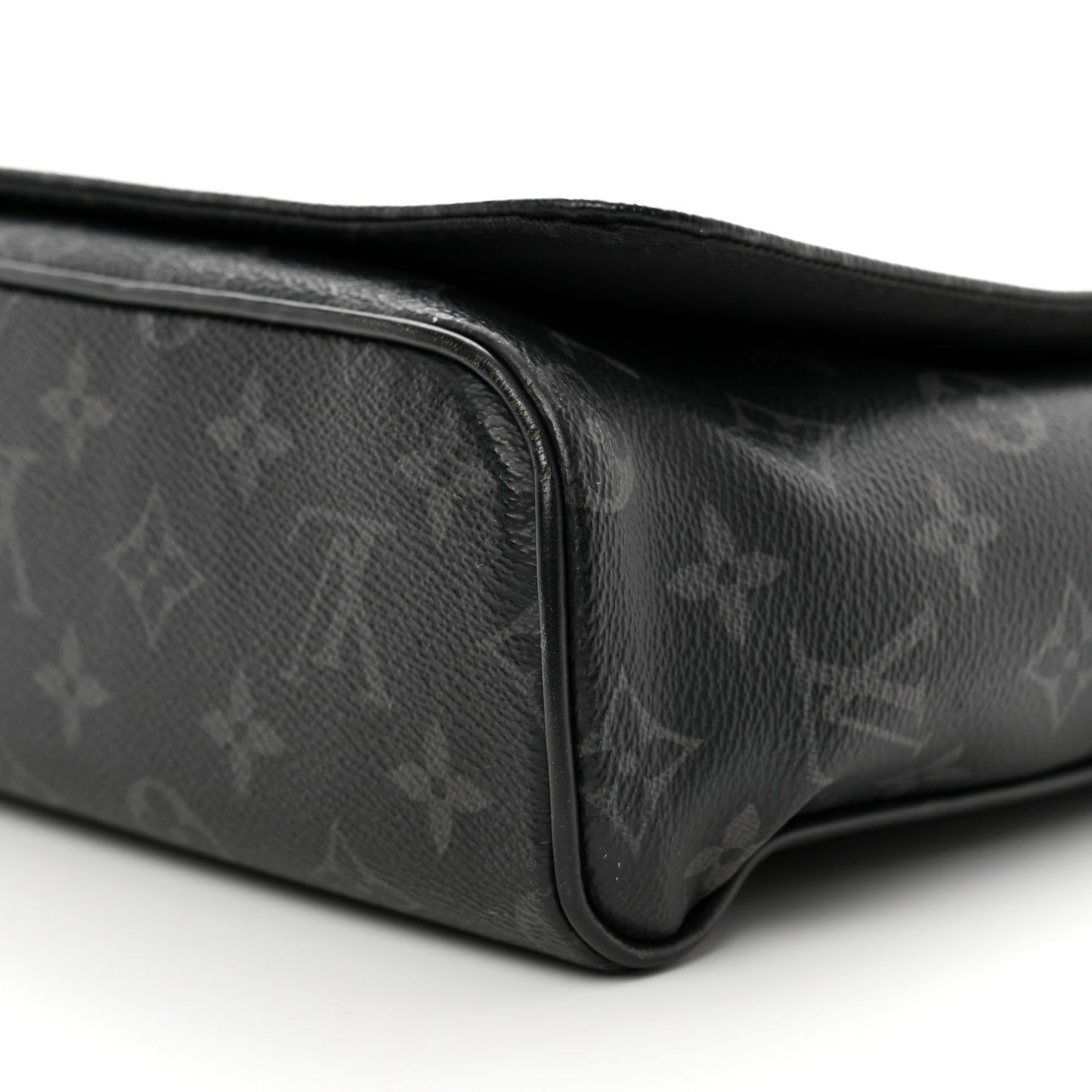 Monogram Eclipse District MM