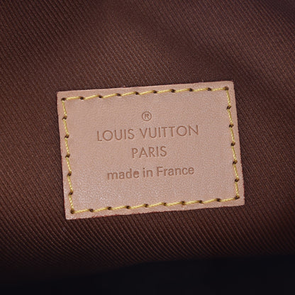 Louis Vuitton Monogram Etui Voyage PM Pouch 6 of 7