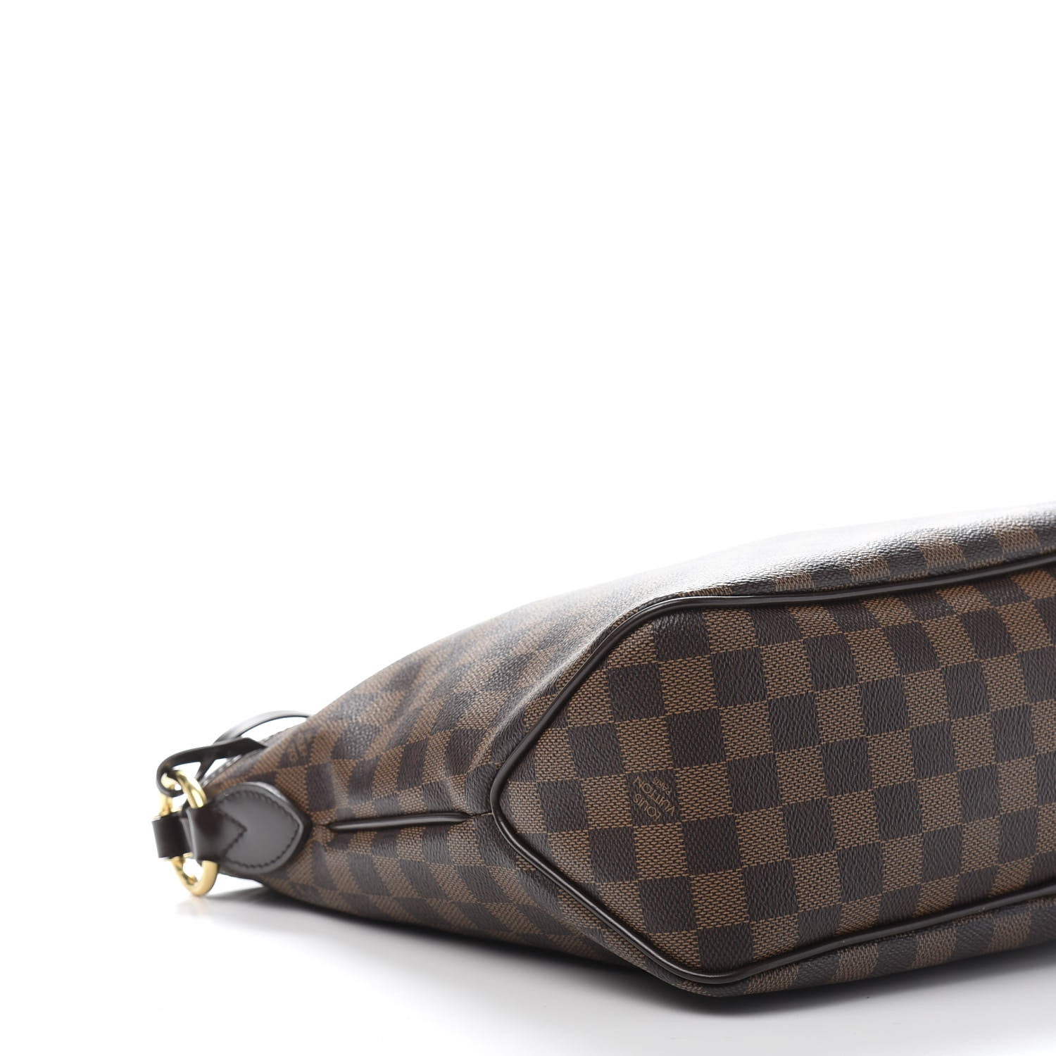 Louis Vuitton Damier Ebene Delightful PM 9 of 12