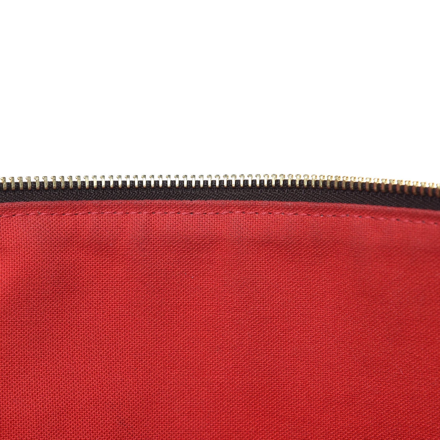 Damier Ebene Totally MM