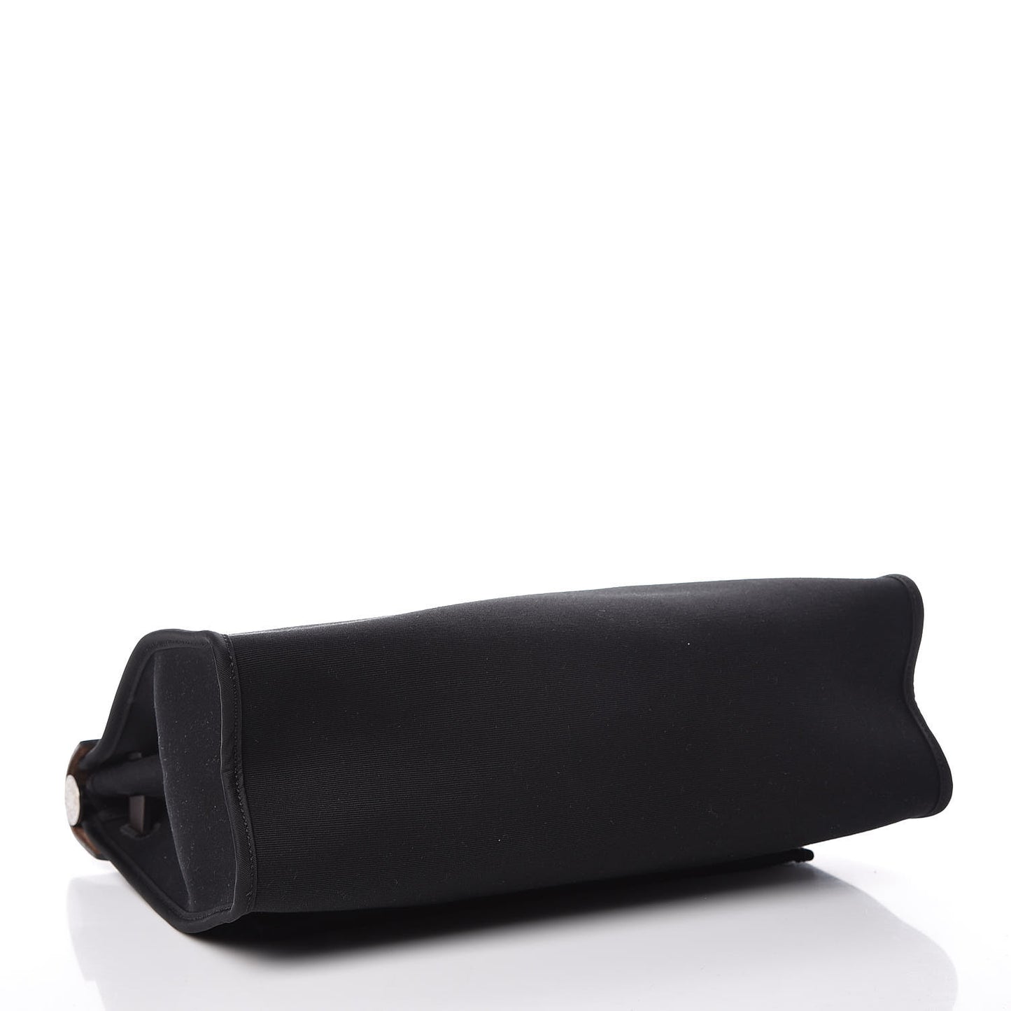 Toile Vache Hunter Herbag Zip 31 PM Black Ebene