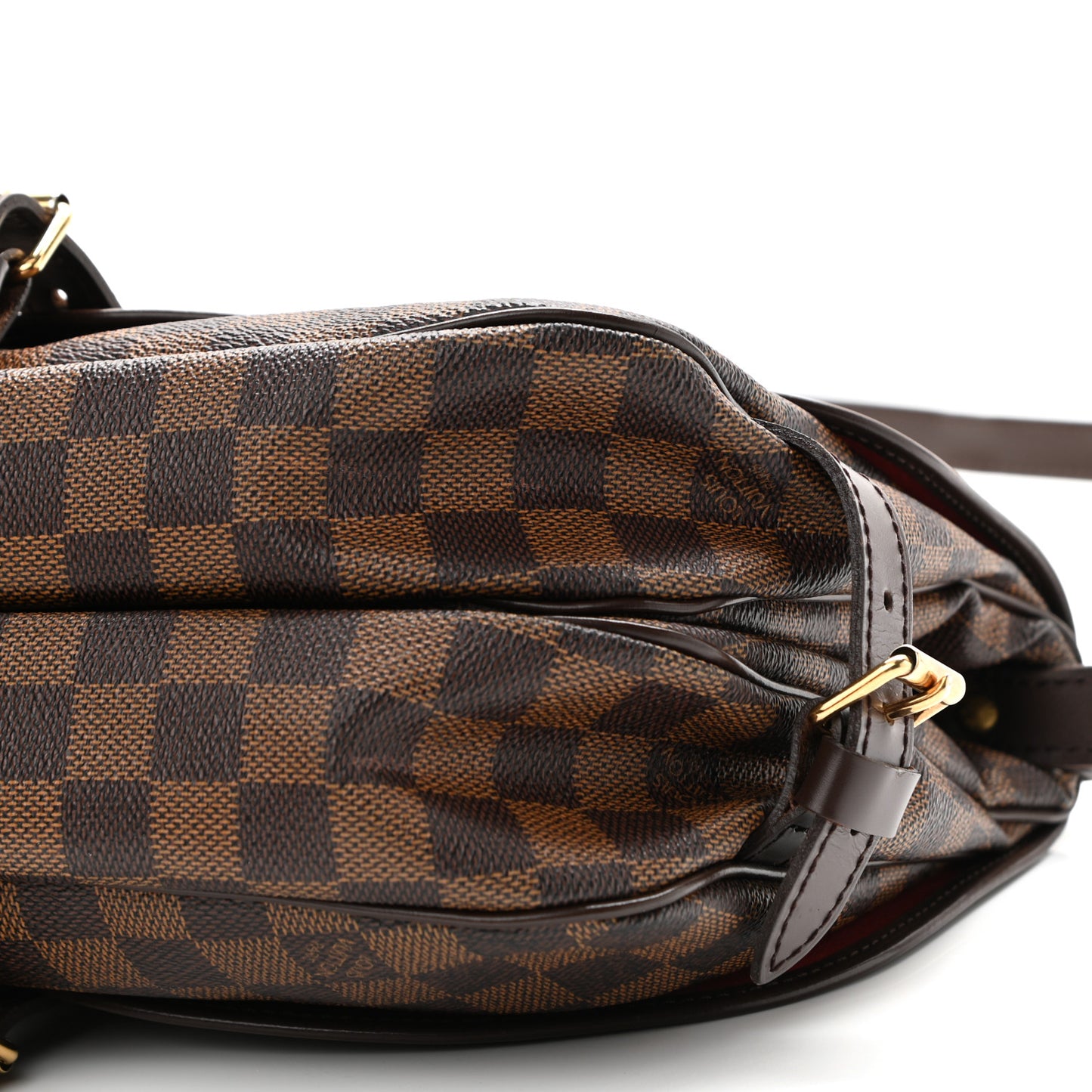 Damier Ebene Saumur 30