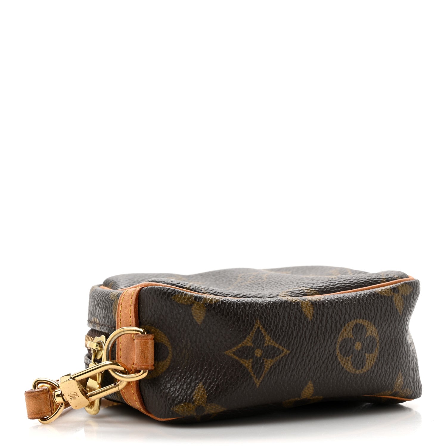 Louis Vuitton Monogram Wapity 4 of 11
