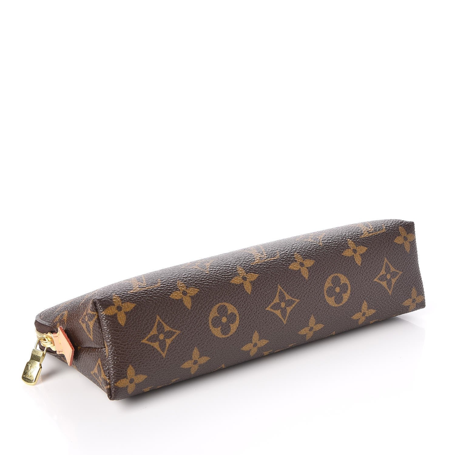 Louis Vuitton Monogram Cosmetic Pouch GM 4 of 8