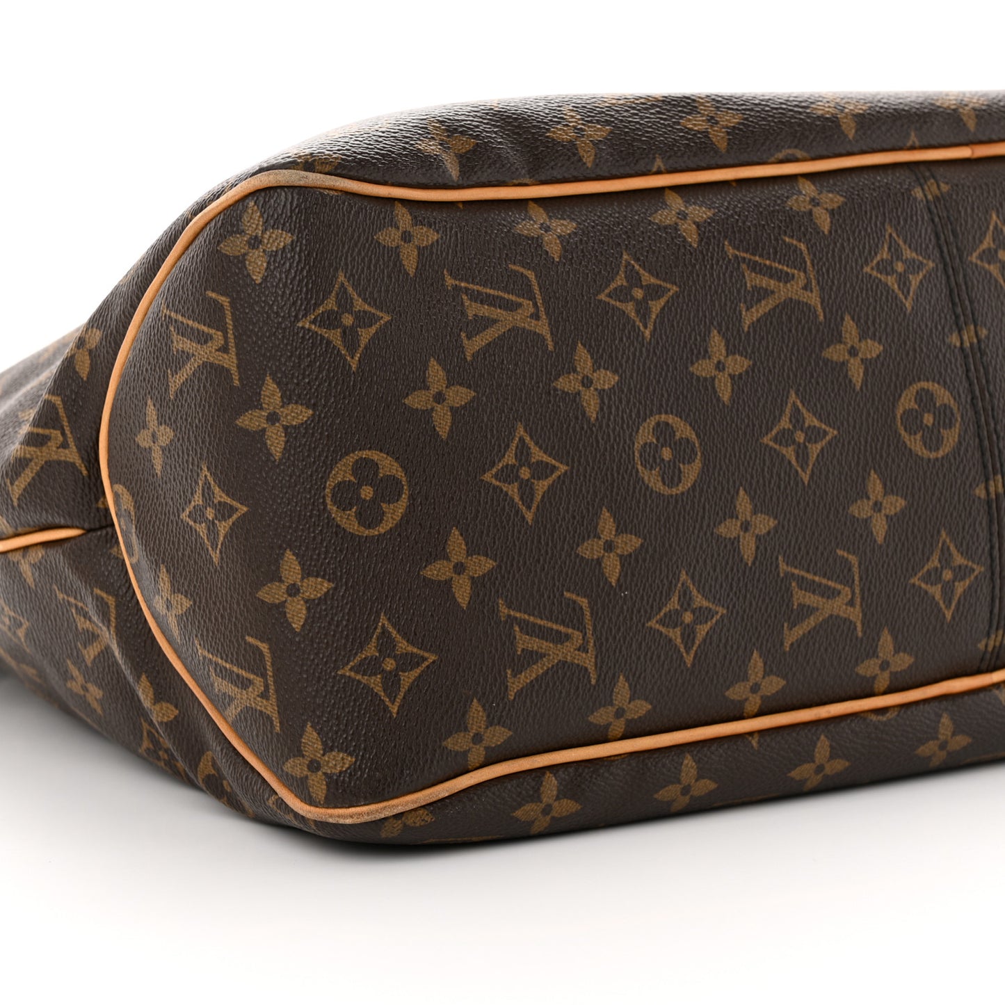 Monogram Delightful MM