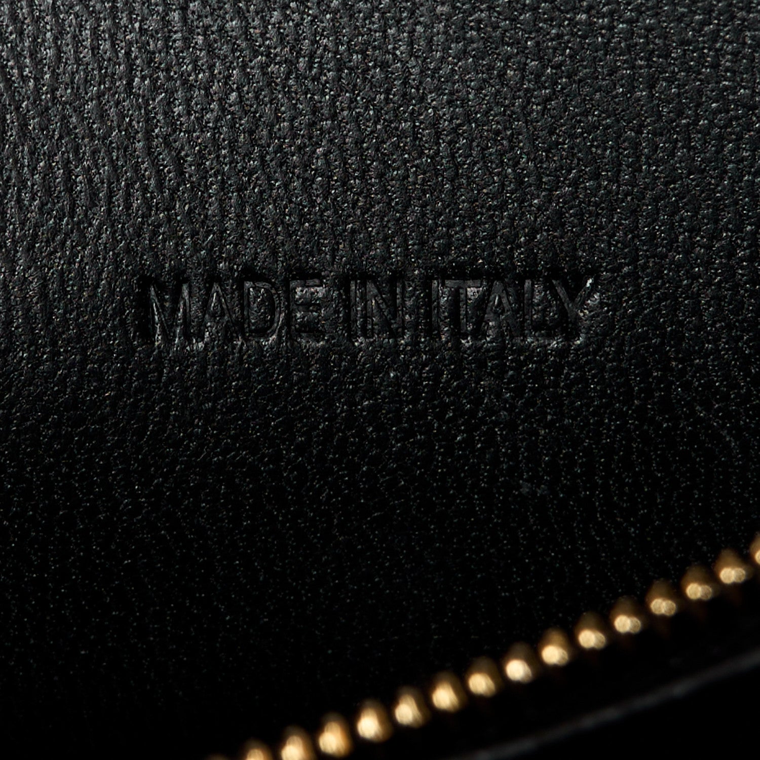 Balenciaga Shiny Box Calfskin Small Hourglass Top Handle Bag Black 7 of 14