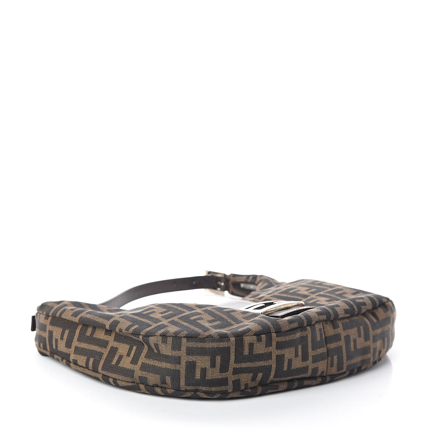 Zucca Hobo Tobacco