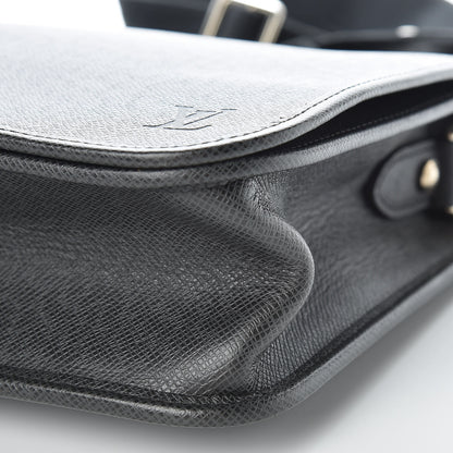 Louis Vuitton Taiga Andrei Ardoise 13 of 13