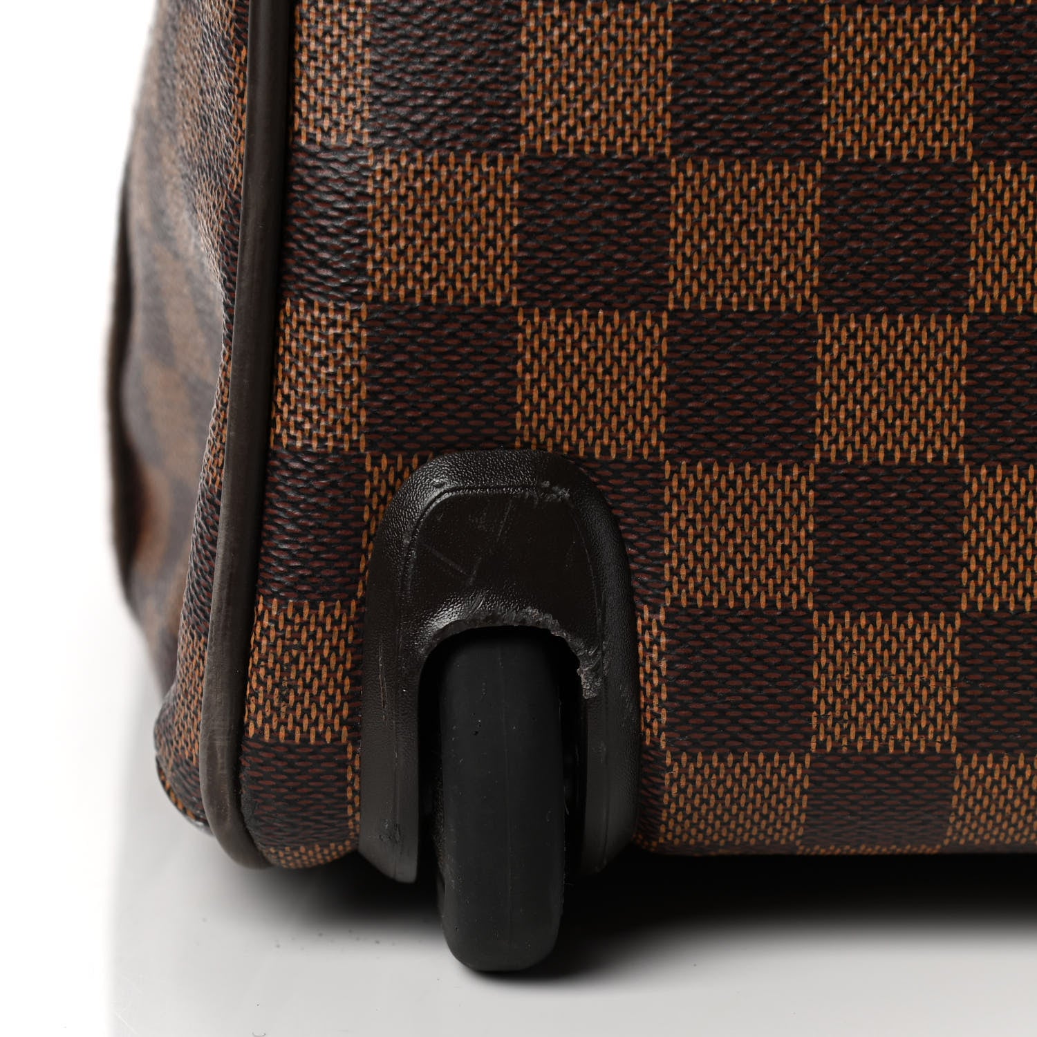 Louis Vuitton Damier Ebene Neo Eole 55 13 of 20