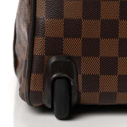 Louis Vuitton Damier Ebene Neo Eole 55 13 of 20