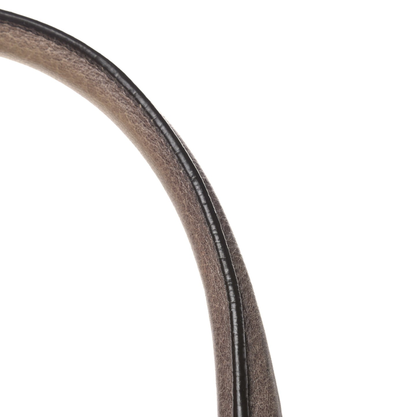 Cervo Antik Tote Fumo