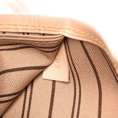 Louis Vuitton Monogram Neo Neverfull GM 9 of 12