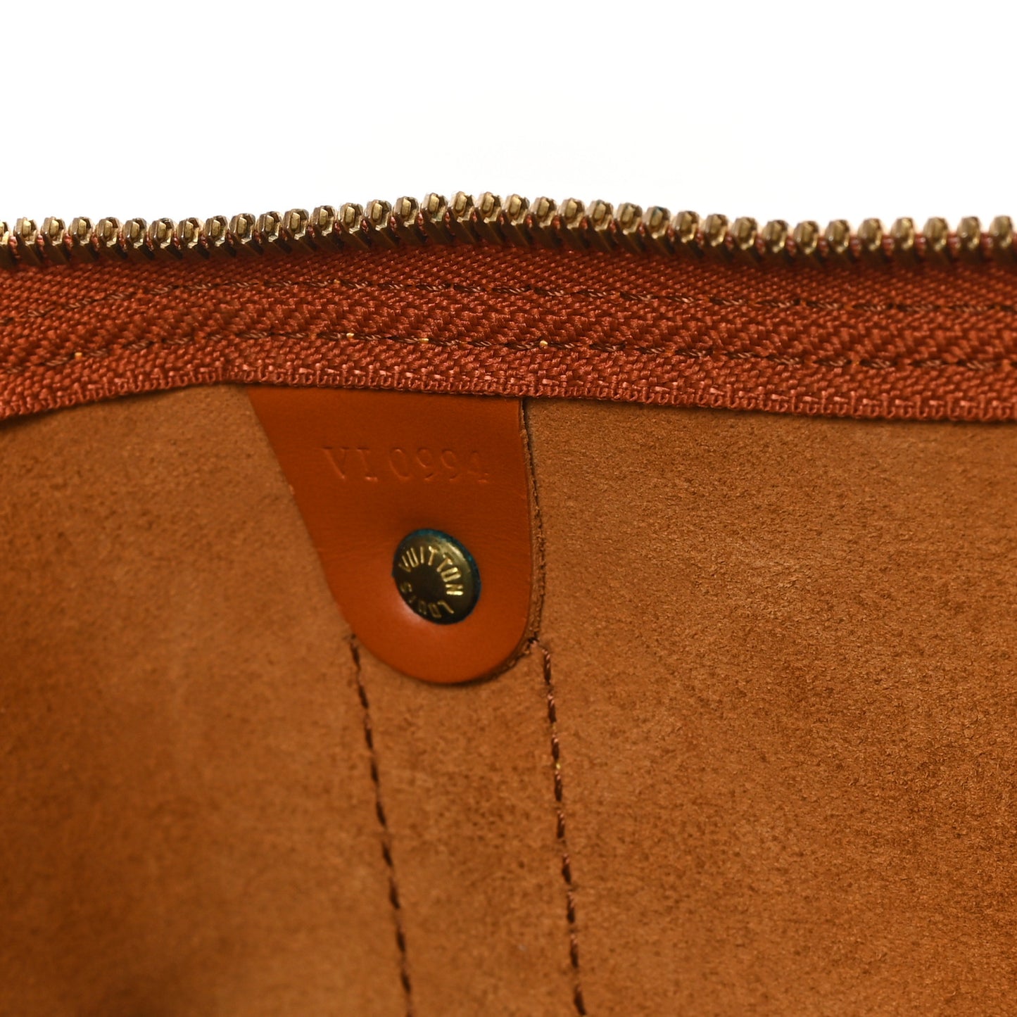 Epi Keepall 55 Cipango