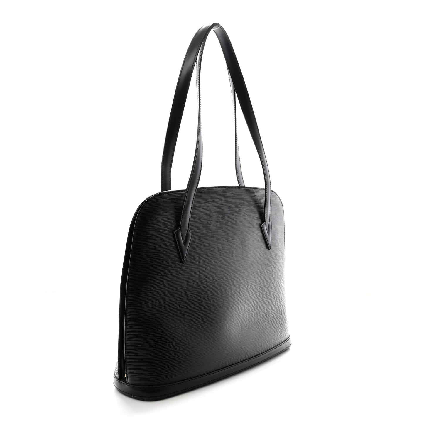 Epi Lussac Black