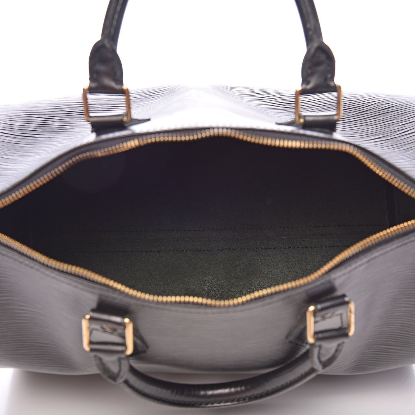 Epi Speedy 30 Black