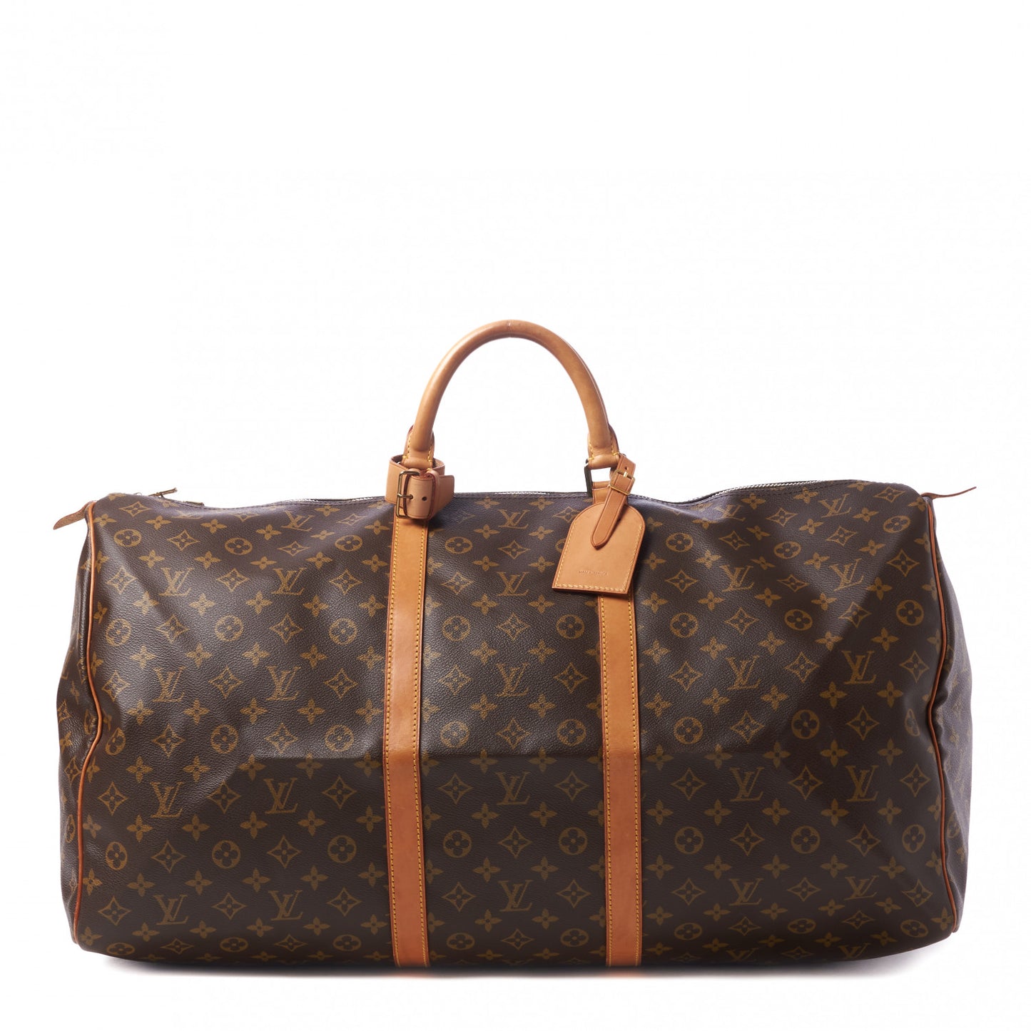 Monogram Keepall 60