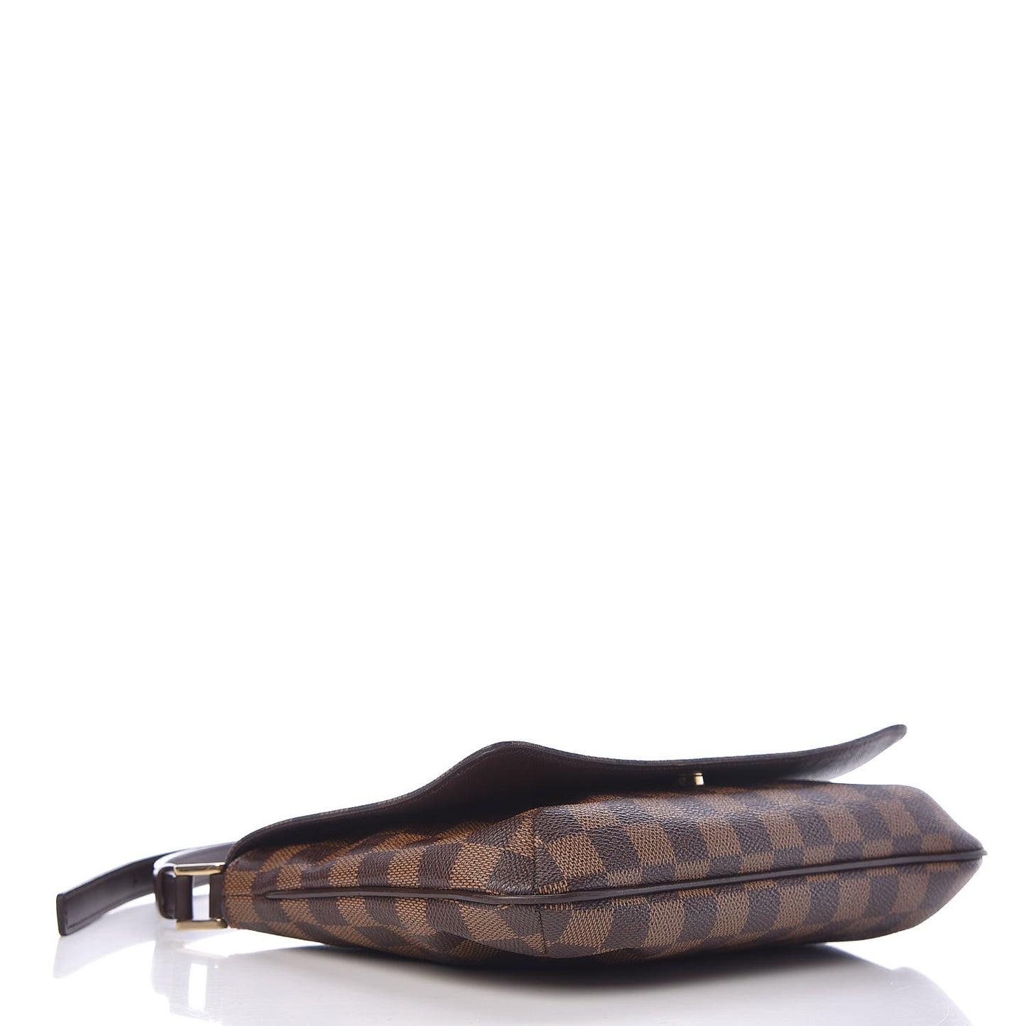 Damier Ebene Musette Tango