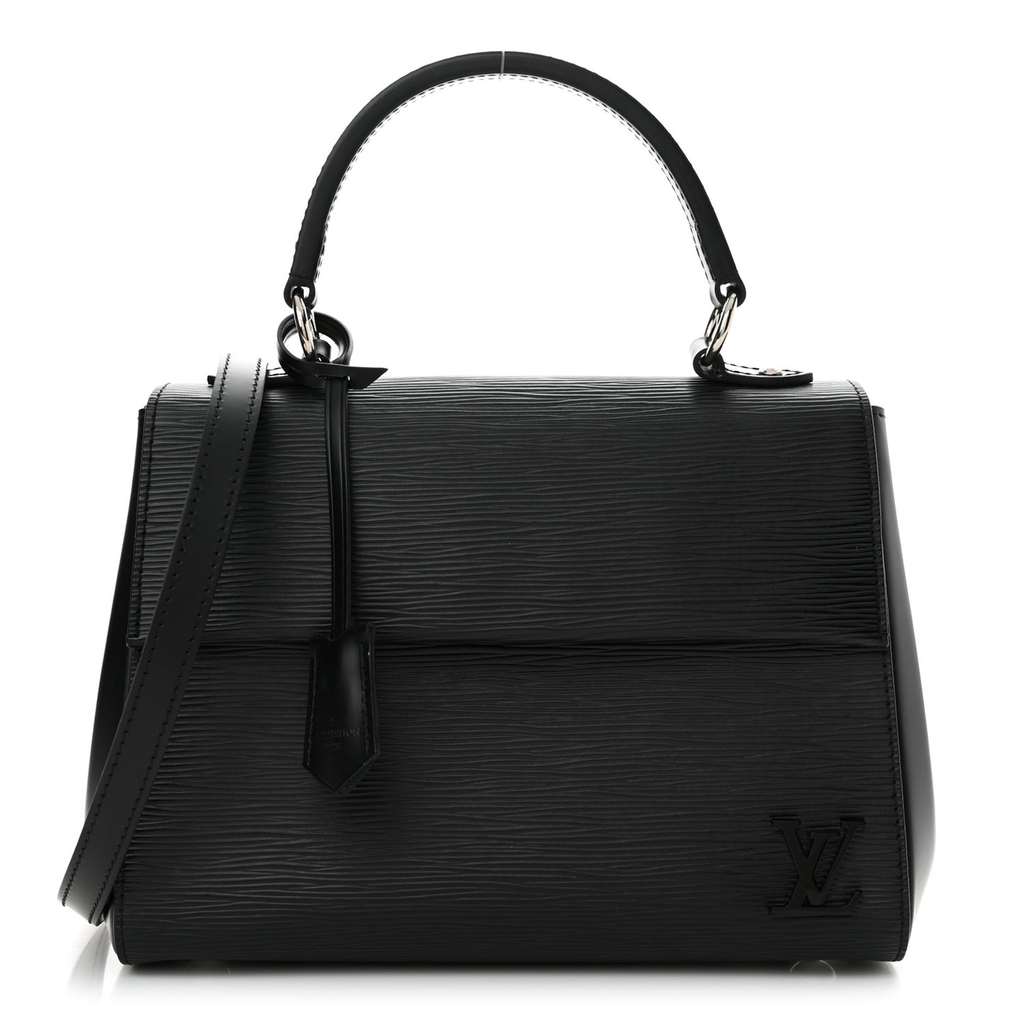 Epi Cluny BB Black