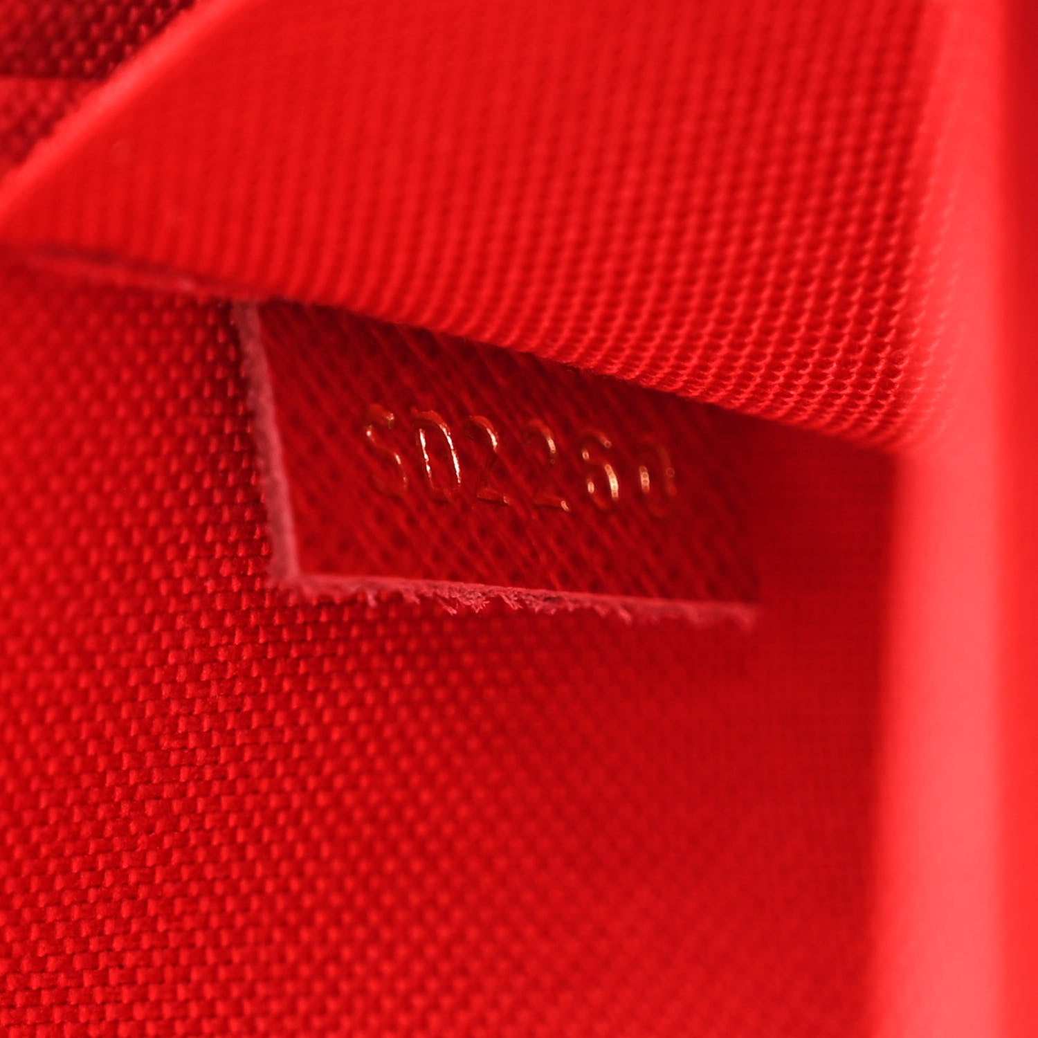 Louis Vuitton Damier Ebene Pochette Felicie Chain Wallet 8 of 13