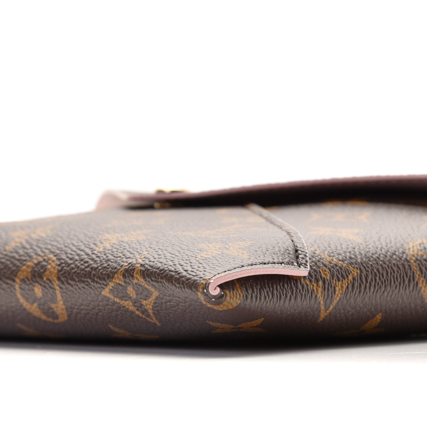 Louis Vuitton Monogram Kirigami Pochette Set 5 of 10