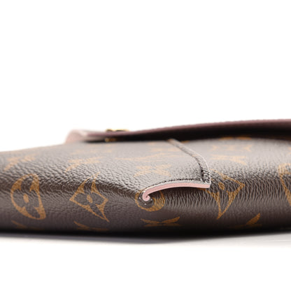 Louis Vuitton Monogram Kirigami Pochette Set 5 of 10
