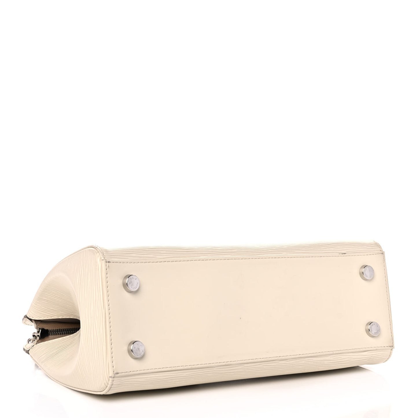 Epi Brea MM Ivory