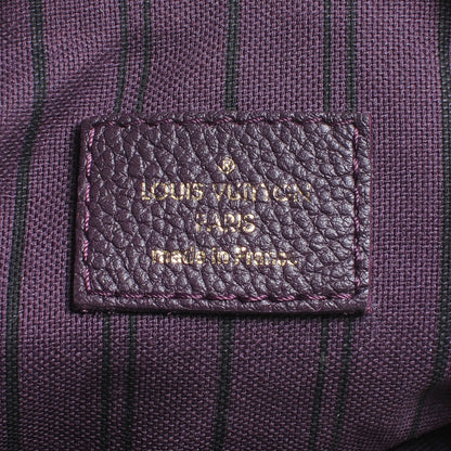 Louis Vuitton Empreinte Lumineuse PM Aube 6 of 7