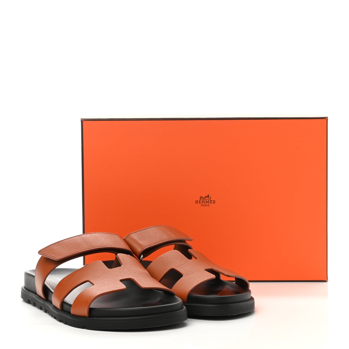 Epsom Womens Chypre Sandals 39 Natural